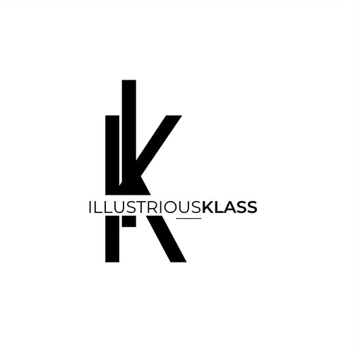 Illustrious Klass